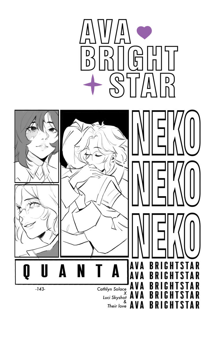 T-Shirt design drawn by: NunuSkadoo